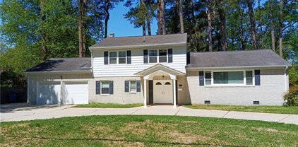 6609 Azalea Garden Road, East Norfolk