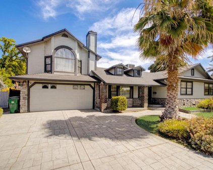 9 W Benjamin Holt Drive, Stockton