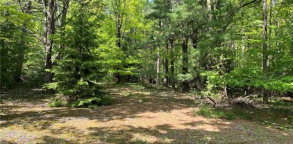 Crestwood  Circle, Boston-142600