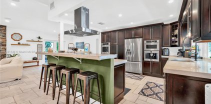 7215 Sw 105th Ter, Pinecrest
