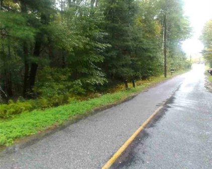 000 Stillman Road, North Stonington