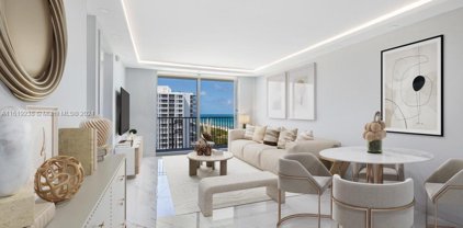 9273 Collins Ave Unit #907, Surfside