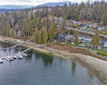 3765 Dollarton Highway, North Vancouver