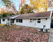 6083 Seminole Trail, Mentor-On-The-Lake image