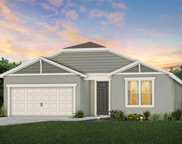 17437 Back Bay Court, Clermont image