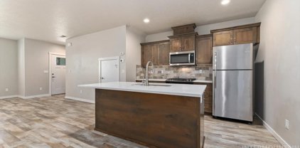 10355 W Carlton Bay Dr., Garden City