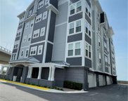 2309 Point Chesapeake Quay Unit 2011, Northeast Virginia Beach image