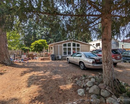 19822 63rd Avenue Ct E, Spanaway