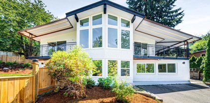 1554 Shaughnessy Street, Port Coquitlam