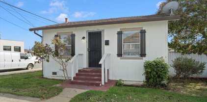 128 Prospect ST, Watsonville