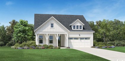 6472 Berg St., Murrells Inlet