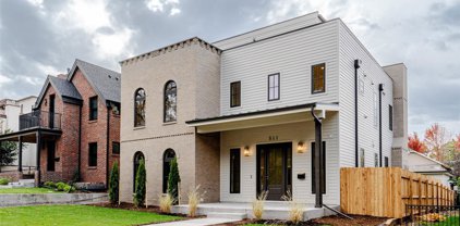 511 S Downing Street, Denver