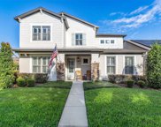 5721 Watercolor Drive, Lithia image