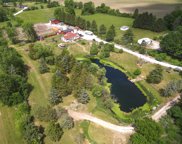 2132 State Road 225 East, Battle Ground image
