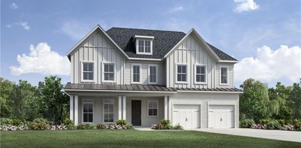 1015 Ridgeview Road, Woodstock