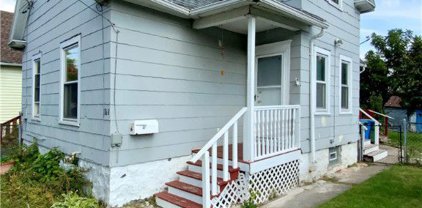 168 Glide  Street, Rochester City-261400