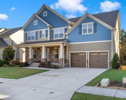 2277 Spring Stone Court, Buford