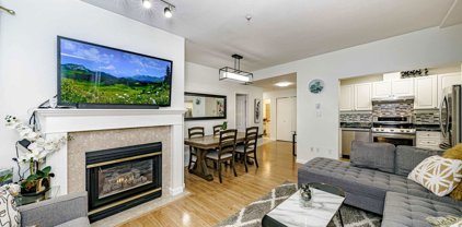 2253 Welcher Avenue Unit 106, Port Coquitlam