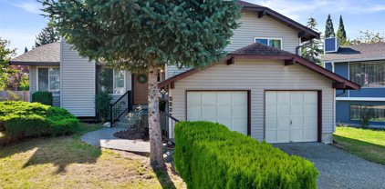 9227 S 239th Street SW, Kent