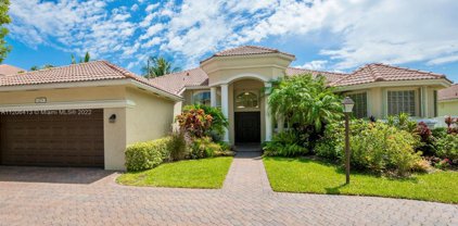 1271 Nw 141st Ave, Pembroke Pines