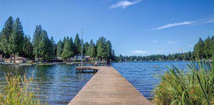 31623 E Lake Morton Drive SE, Kent