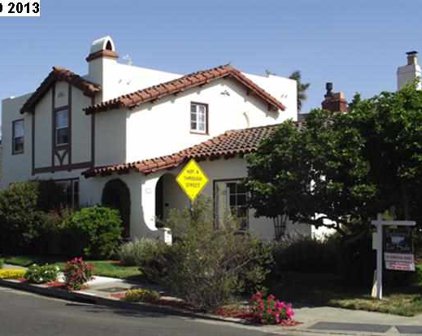 979 Pearl St, Alameda
