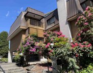 2299 E 30th Avenue Unit 310, Vancouver image