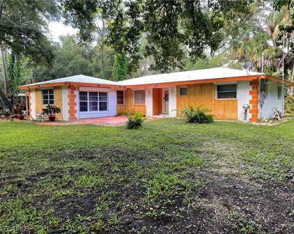 5701 Bayshore  Road, North Fort Myers