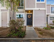 900 Southampton Road Unit 34, Benicia image