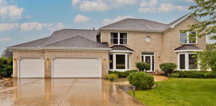 319 Redbird Road, Bloomingdale