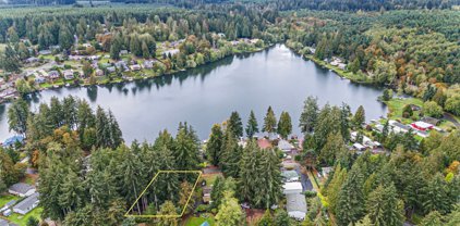 221 SE Crescent Drive, Shelton