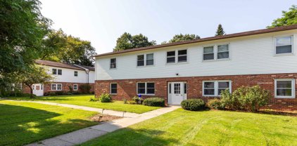 115 Sherwood Square Unit #115, Essex Junction