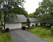 537 Wiswell Drive, Williams Bay image