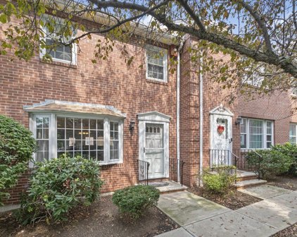 224 Park St Unit A13, Stoneham