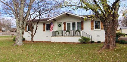 516 Madison Ave, Sparta