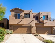 11667 N 135th Place, Scottsdale image