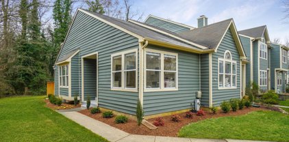 14 Chelsea Ct, Annapolis