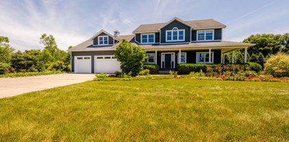 9565 Holden Road, Baroda