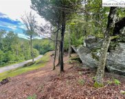 140 Moss Ledge Trail, Blowing Rock image