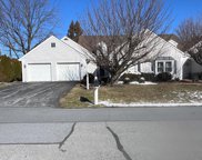 18923 Dover Dr, Hagerstown image