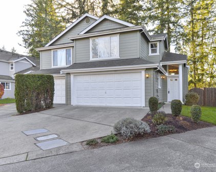 22711 SE 242nd Place, Maple Valley
