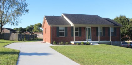 103 Appolo Pl, Bardstown