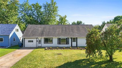 4870 Northwood Drive, Sheffield Lake