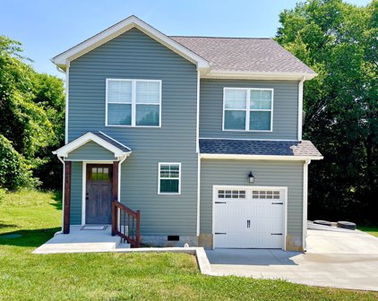 1309 Bear Ct, Clarksville