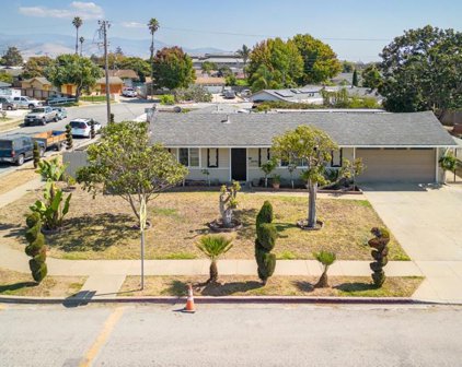 324 Bollenbacher Drive, Salinas