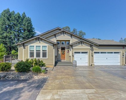 6351 King Road, Loomis