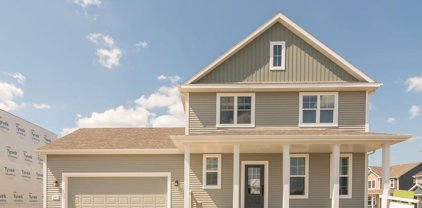302 Galileo Drive, Madison