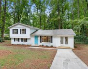 3870 Live Oak Drive, Doraville image