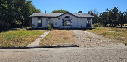 103 East Fourth Street, Rolla