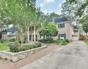 5507 Pine Arbor Drive, Houston image
